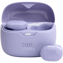 Fone de Ouvido JBL Tune Buds Bluetooth foto 2