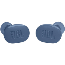 Fone de Ouvido JBL Tune Buds Bluetooth foto 5