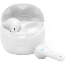 Fone de Ouvido JBL Tune Flex 2 Bluetooth foto 1