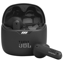 Fone de Ouvido JBL Tune Flex Bluetooth foto principal