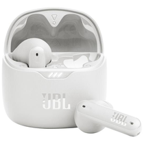 Fone de Ouvido JBL Tune Flex Bluetooth foto 1