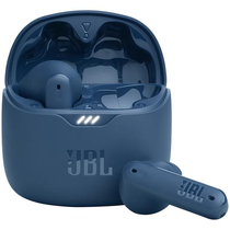 Fone de Ouvido JBL Tune Flex Bluetooth foto 3