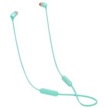 Fone de Ouvido JBL Tune 115BT Bluetooth foto 1