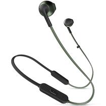 Fone de Ouvido JBL Tune 205BT Bluetooth foto principal