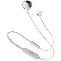 Fone de Ouvido JBL Tune 205BT Bluetooth foto 1