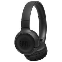 Fone de Ouvido JBL Tune 500BT Bluetooth foto principal