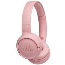 Fone de Ouvido JBL Tune 500BT Bluetooth foto 3