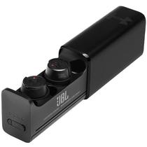 Fone de Ouvido JBL Under Armour True Wireless Flash Bluetooth foto 1