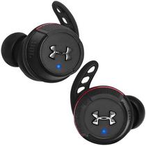 Fone de Ouvido JBL Under Armour True Wireless Flash Bluetooth foto principal