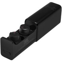 Fone de Ouvido JBL Under Armour True Wireless Flash X Bluetooth