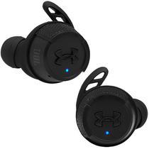 Fone de Ouvido JBL Under Armour True Wireless Flash X Bluetooth foto 1