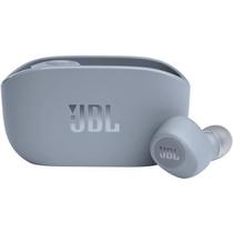 Fone de Ouvido JBL Vibe 100TWS Bluetooth foto 2