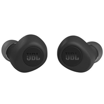 Fone de Ouvido JBL Vibe 100TWS Bluetooth foto 3