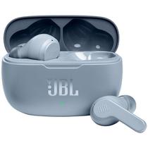 Fone de Ouvido JBL Vibe 200TWS Bluetooth foto 1