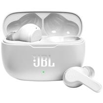 Fone de Ouvido JBL Vibe 200TWS Bluetooth foto 2