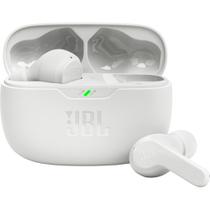 Fone de Ouvido JBL Vibe Beam Bluetooth foto 1