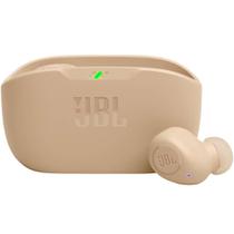 Fone de Ouvido JBL Vibe Buds Bluetooth foto 1