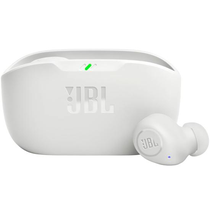 Fone de Ouvido JBL Vibe Buds Bluetooth foto 2