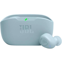 Fone de Ouvido JBL Vibe Buds Bluetooth foto principal