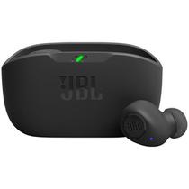 Fone de Ouvido JBL Vibe Buds Bluetooth