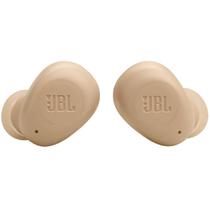 Fone de Ouvido JBL Vibe Buds Bluetooth foto 3