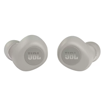 Fone de Ouvido JBL Wave 100TWS Bluetooth foto 1