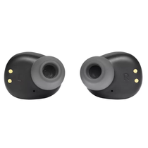 Fone de Ouvido JBL Wave 100TWS Bluetooth foto 2