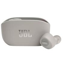 Fone de Ouvido JBL Wave 100TWS Bluetooth foto 3