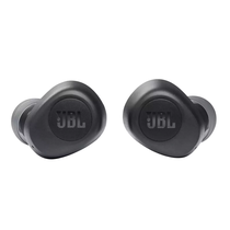 Fone de Ouvido JBL Wave 100TWS Bluetooth foto 4