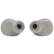 Fone de Ouvido JBL Wave 100TWS Bluetooth foto 5