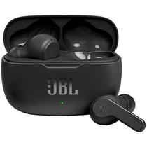 Fone de Ouvido JBL Wave 200TWS Bluetooth