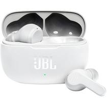 Fone de Ouvido JBL Wave 200TWS Bluetooth foto 1