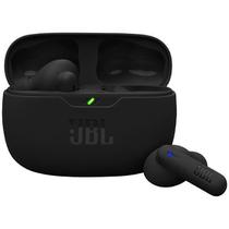 Fone de Ouvido JBL Wave Beam 2 Bluetooth foto principal