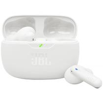 Fone de Ouvido JBL Wave Beam 2 Bluetooth foto 1