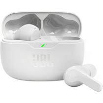 Fone de Ouvido JBL Wave Beam Bluetooth foto 3