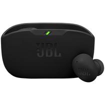 Fone de Ouvido JBL Wave Buds 2 Bluetooth foto principal