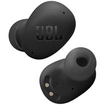 Fone de Ouvido JBL Wave Buds 2 Bluetooth foto 2