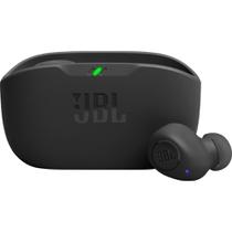 Fone de Ouvido JBL Wave Buds TWS Bluetooth