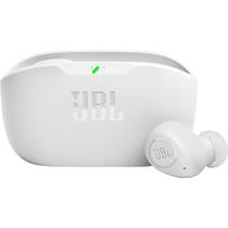 Fone de Ouvido JBL Wave Buds TWS Bluetooth foto 1