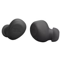 Fone de Ouvido JBL Wave Buds TWS Bluetooth foto 2