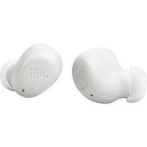 Fone de Ouvido JBL Wave Buds TWS Bluetooth foto 3