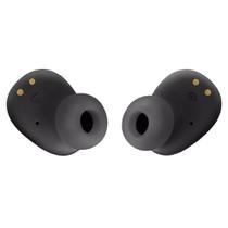 Fone de Ouvido JBL Wave Buds TWS Bluetooth foto 4