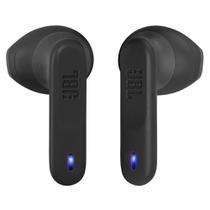 Fone de Ouvido JBL Wave Flex Bluetooth foto 2