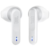 Fone de Ouvido JBL Wave Flex Bluetooth foto 3