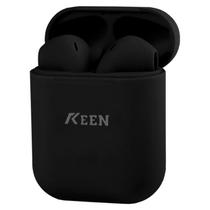 Fone de Ouvido Keen InPods 12 Bluetooth foto principal