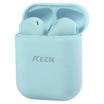 Fone de Ouvido Keen InPods 12 Bluetooth foto 1