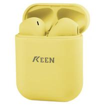 Fone de Ouvido Keen InPods 12 Bluetooth foto 2