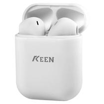 Fone de Ouvido Keen InPods 12 Bluetooth foto 3