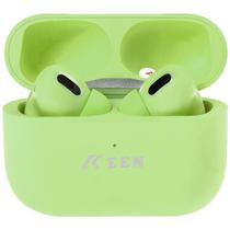 Fone de Ouvido Keen InPods i13 Bluetooth foto principal