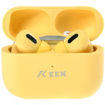 Fone de Ouvido Keen InPods i13 Bluetooth foto 2